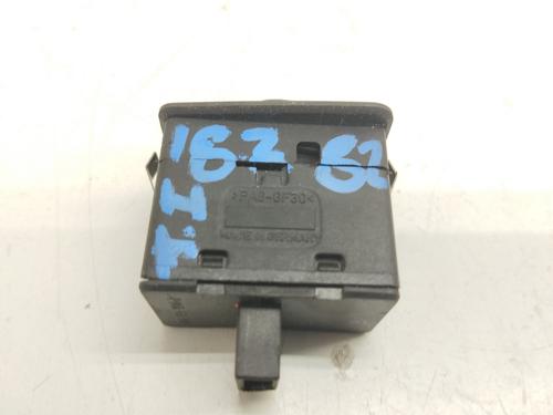 Left rear window switch BMW 3 (E46) 320 d | BP16757130I29 