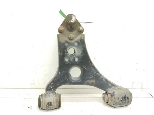Right front suspension arm MERCEDES-BENZ A-CLASS (W169) A 160 CDI (169.006, 169.306) | BP26239368M13 