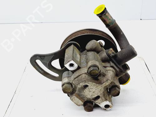 Steering pump DAEWOO MATIZ (M100, M150) 1.0 | BP13426201M99 
