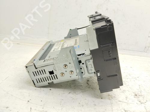 Electronic module KIA SPORTAGE IV (QL, QLE) | BP30932662M83 - Image 6