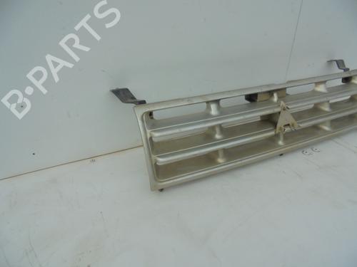 BP13471019C40 | Front grille MITSUBISHI GALLOPER (JK-01)  BP13471019C40