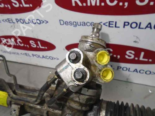 Steering rack HYUNDAI TUCSON (JM) 2.0 CRDi | BP13423102M22 