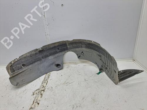Wheel arch SSANGYONG TIVOLI  | BP29537167C56 