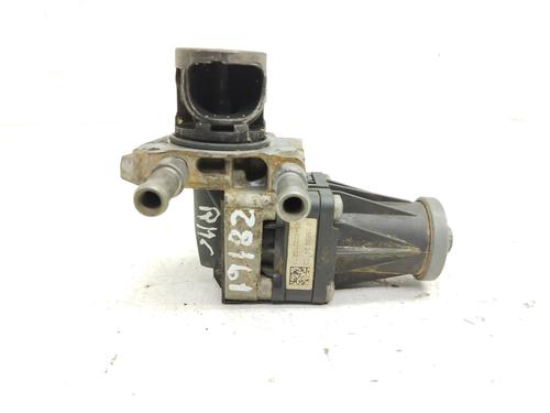 Used Egr FORD TRANSIT CONNECT MPV [2013-2025]  26488326