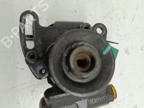 Steering pump FORD MONDEO II Saloon (BFP) 1.8 TD | BP28374739M99 