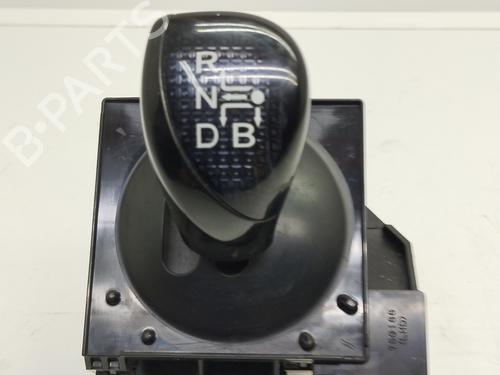 Used Gear lever Gear lever TOYOTA AURIS (_E18_) [2012-2019] 18876850 18876850