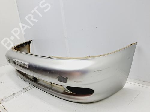 Front bumper DAEWOO LANOS (KLAT) 1.5 | BP19168845C7 