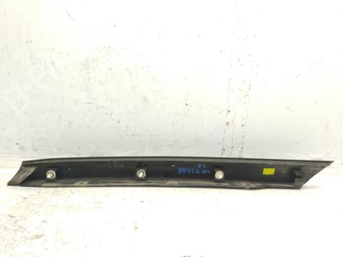 Other MINI MINI CLUBVAN (R55) Cooper D | BP30353755O1 