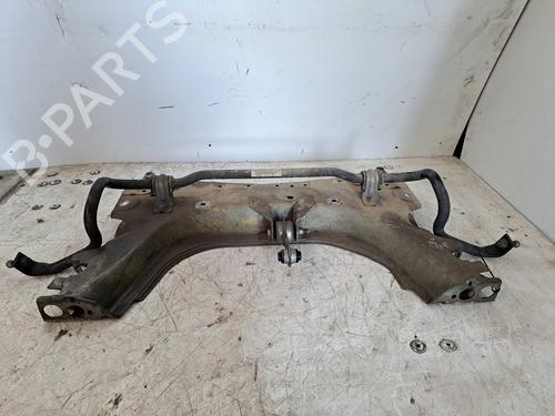 Subframe RENAULT CLIO IV (BH_) 1.5 dCi 90 | BP31039191M9 - Image 2