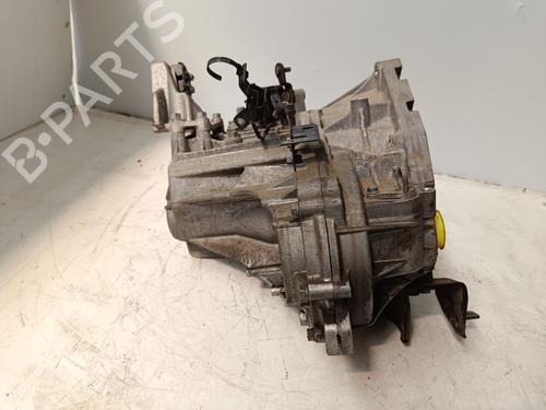 Gearbox KIA RIO III (UB) | BP32172732M3 - Image 3