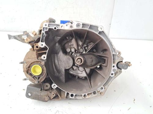 Used Gearbox Gearbox 38236055 38236055
