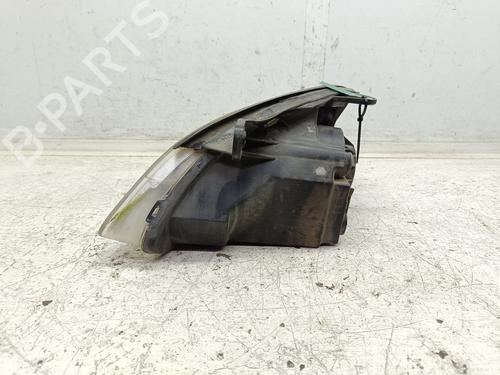 Right headlight KIA RIO I Hatchback (DC)  | BP32234929C29 