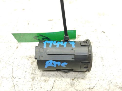 Pulsantiera MAZDA CX-5 (KE, GH) | BP30504851I30