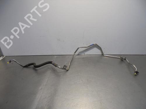 BP14223999O1 main image