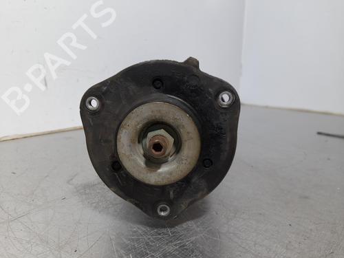 Left front shock absorber SEAT LEON (1P1)  | BP13429736M16 