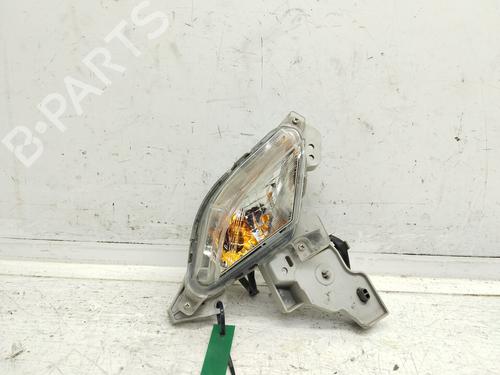 BP31168701C33 main image