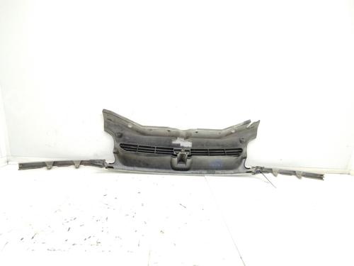 Grille PEUGEOT PARTNER Box Body/MPV (5_, G_)  | BP26187785C40