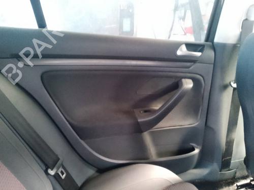 rear-left-panel-vw-golf-v-1k1-2003-2004-2005-2006-2007-2008-2009-2010-36322064 main image