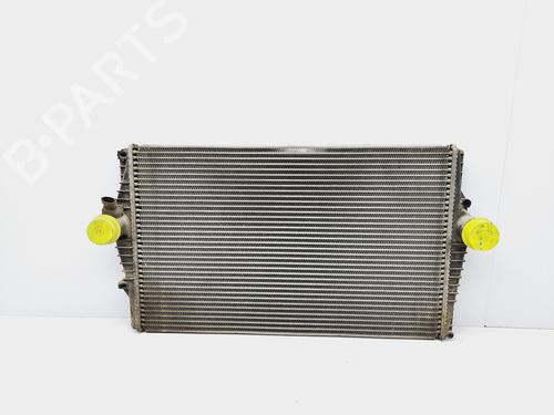 Used Intercooler VOLVO XC70 II (136) D5 AWD (185 hp) 13429692