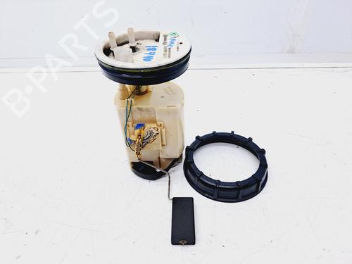 Used Fuel pump VW GOLF IV (1J1) [1997-2008]  25039092