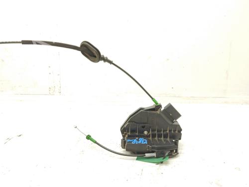 rear-right-lock-ford-fiesta-vi-cb1-ccn-2008-30909176 main image