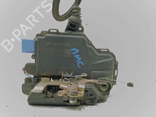 Used Front left lock Front left lock 39474845 39474845