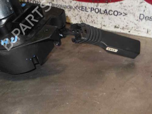 Other OPEL VECTRA C (Z02) 2.2 DTI 16V (F69) | BP30001742O1