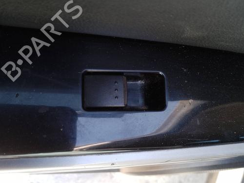Used Left rear window switch Left rear window switch 35817326 35817326