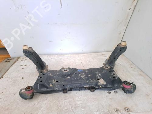 Used Subframe Subframe FORD KUGA II (DM2) [2012-2026] 30788311 30788311