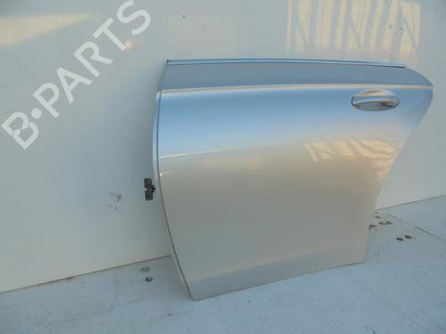 Left rear door MERCEDES-BENZ CLS (C219) CLS 350 (219.357) | BP13427652C4 