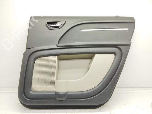 Used Rear right panel DODGE JOURNEY 2.0 CRD (140 hp) 23949970