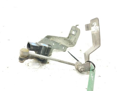 Module électronique FORD KUGA II (DM2) [2012-2025]  30909189