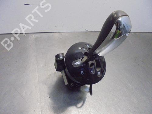 Girspak FIAT 500 (312_) 1.2 (312AXA1A) (69 hp) 13459044