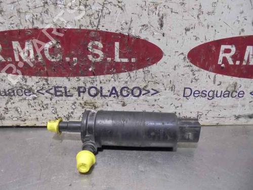 Used Washer pump MERCEDES-BENZ E-CLASS Coupe (C207) E 350 CGI (207.357) (292 hp) 14222676