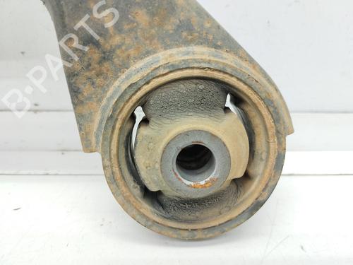 Right front suspension arm KIA CEE'D Hatchback (ED)  | BP18553483M13 