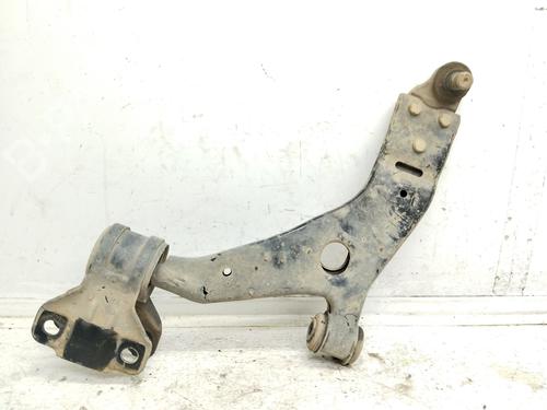 Used Left front suspension arm FORD TRANSIT CONNECT V408 Box Body/MPV [2013-2025]  30718068