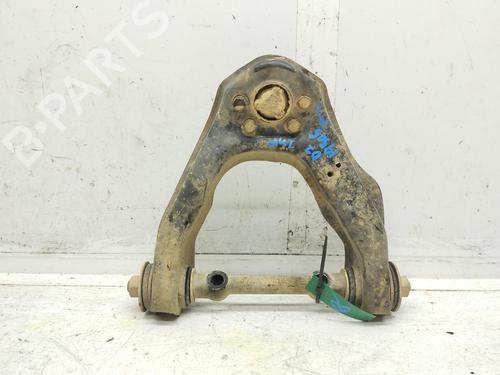 Used Left front suspension arm NISSAN TERRANO II (R20) [1992-2007]  30858089