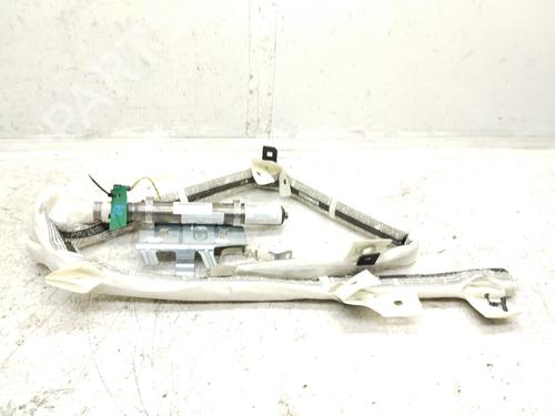 BP30440207C11 main image