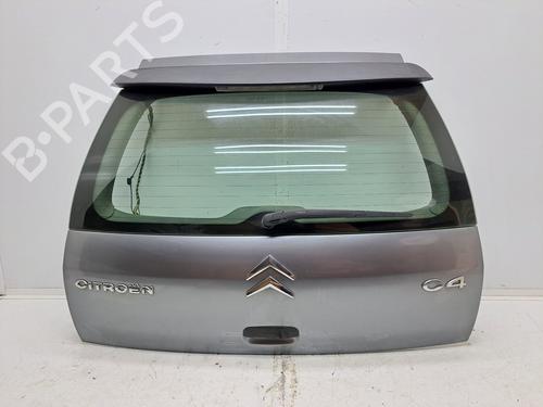 tailgate-citroen-c4-i-lc_-2004-2005-2006-2007-2008-2009-2010-2011-2012-2013-2014-32034666 main image