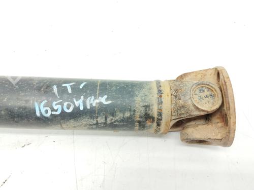 Driveshaft LAND ROVER DEFENDER Station Wagon (L316) 2.5 Td5 4x4 (L316) | BP22338980M37 