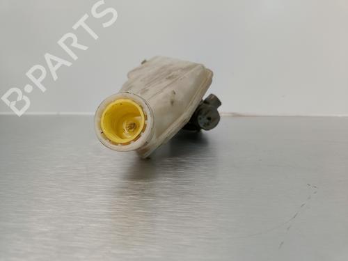 Brake master cylinder CITROËN C3 I (FC_, FN_) 1.1 i | BP13424797M77 