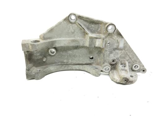 Used Support CITROËN C4 I (LC_) [2004-2014]  19182847