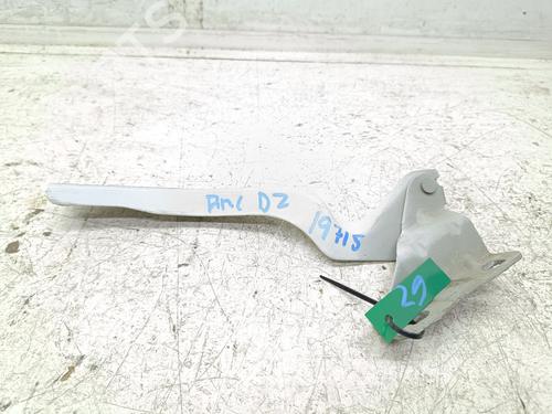 other-nissan-qashqai-i-j10-nj10-2006-2007-2008-2009-2010-2011-2012-2013-2014-2015-32368919 main image