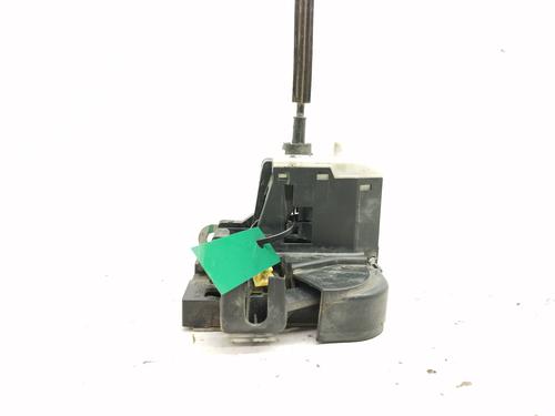 Used Front left lock RENAULT CLIO II (BB_, CB_) [1998-2016]  28036218