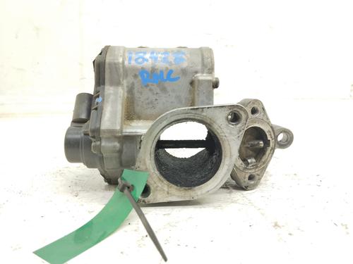 Egr RENAULT MEGANE II (BM0/1_, CM0/1_) 1.9 dCi (110 hp) 30513249