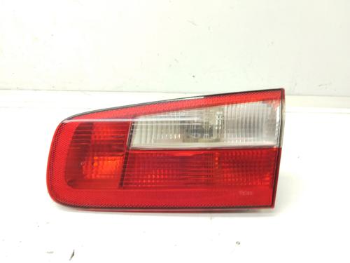 Used Right tailgate light Right tailgate light RENAULT LAGUNA II (BG0/1_) [2001-2007] 19262654 19262654