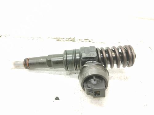 Used Injector VW PASSAT B5.5 (3B3) [2000-2005]  27592455