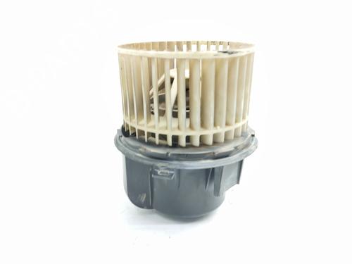 BP30513236M62 main image