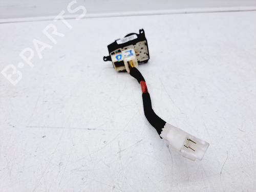 Mirror switch KIA CARENS IV | BP20168190I25 - Image 3