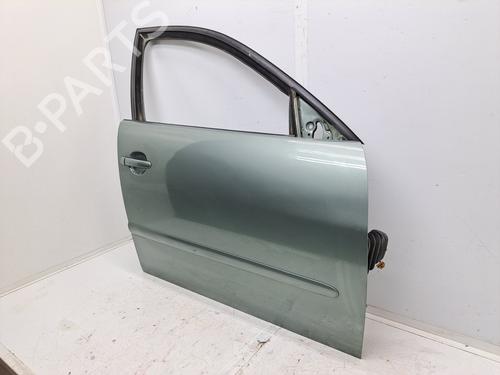 right-front-door-seat-ibiza-iii-6l1-2002-2003-2004-2005-2006-2007-2008-2009-30762502 main image